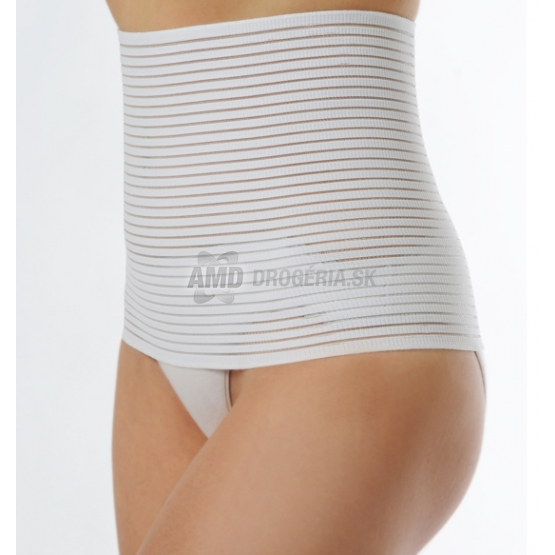 BABY ONO POPÔRODNÝ SŤAHOVACÍ PÁS VEĽKOSŤ S 1 KS