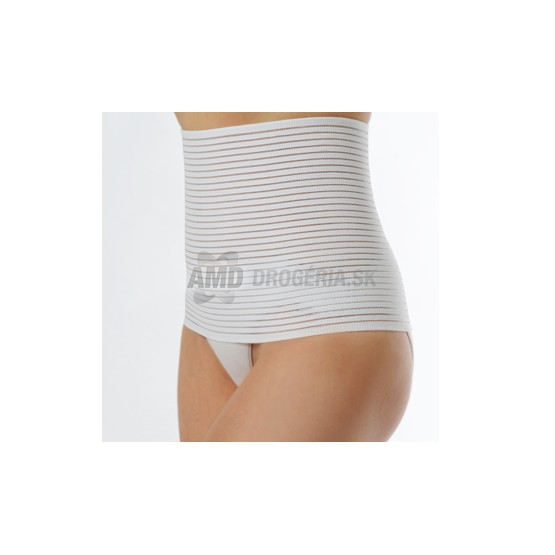 BABY ONO POPÔRODNÝ SŤAHOVACÍ PAS VEĽKOSŤ L 1 KS