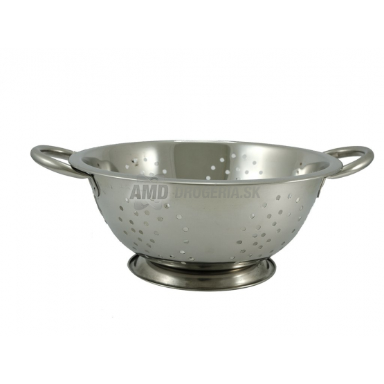 CEDNIK NEREZOVÝ 24CM 