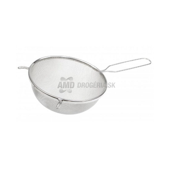 CEDNÍK KOVOVÝ 14CM/26 1 KS