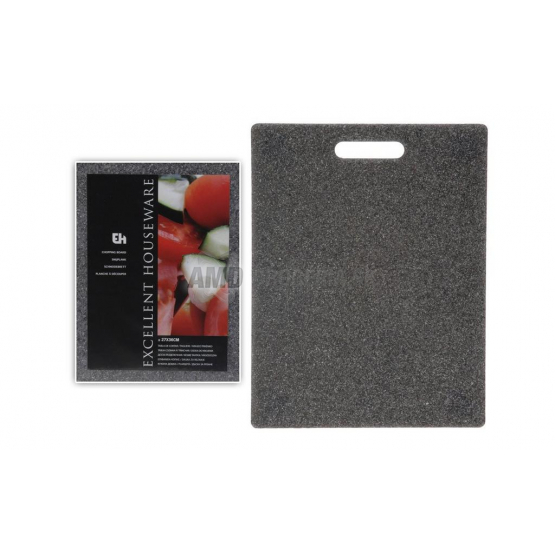 DOSKA NA KRÁJANIE UH 25X15 CM 