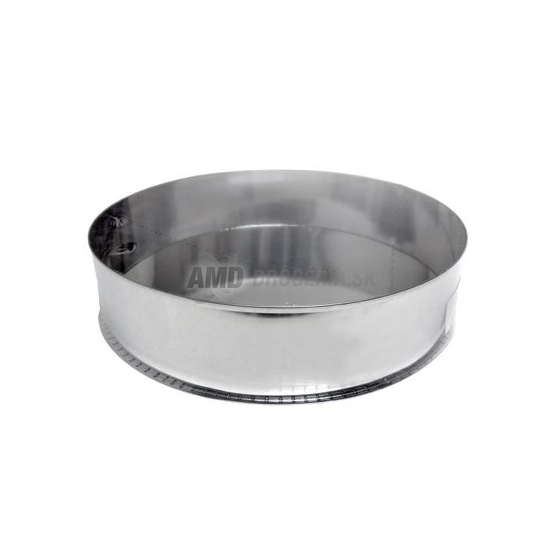 FORMA TORTOVÁ KRUH 31 CM