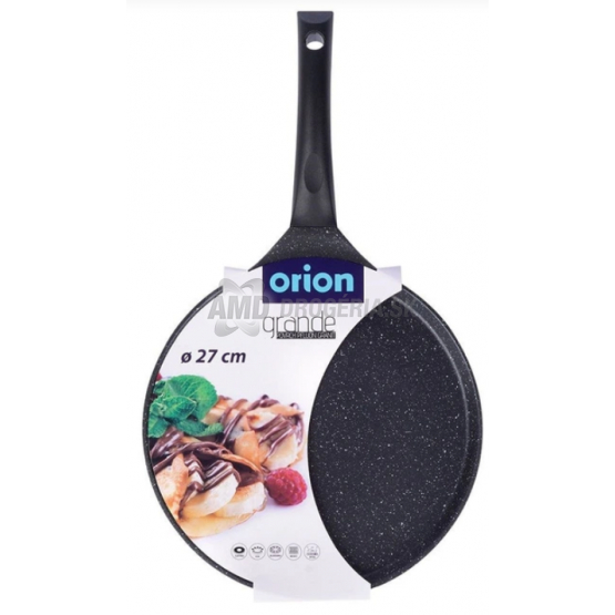 PANVICA GRANDE PALACINKOVÁ 27CM