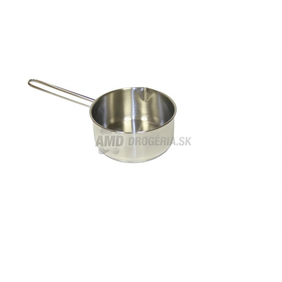 HRNIEC KASTROL NEREZ S RÚČKOU CITY RAJNICA 16 CM/1,5 L 