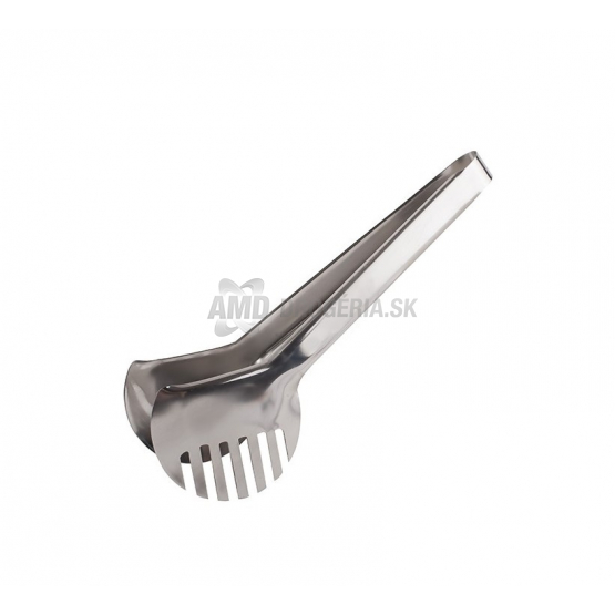 KLIEŠTE KUCHYNSKÉ NEREZOVÉ 1 KS