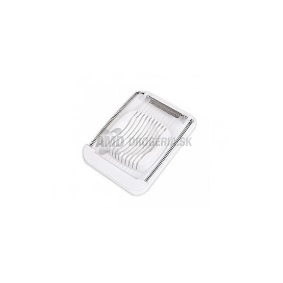 KRÁJAČ NA VAJÍČKA HUSTÝ 1 KS