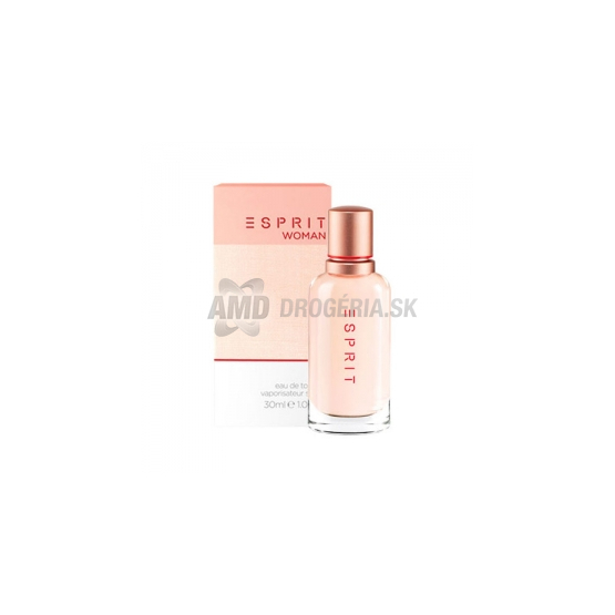 ESPRID WOMAN EDT 15 ML
