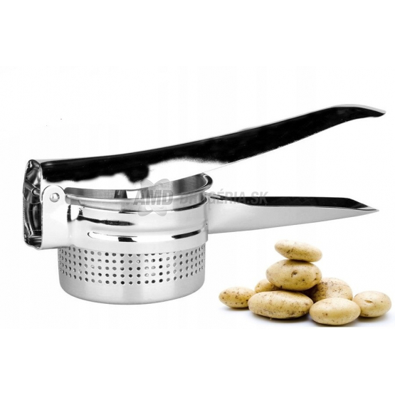 LIS NA ZEMIAKY NEREZ 1 KS