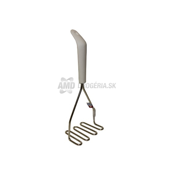 MAČKADLO NA ZEMIAKY MIKRO RÚĆKA 1 KS