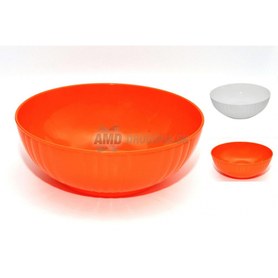 MISKA NA MIEŠANIE 28 CM 1 KS