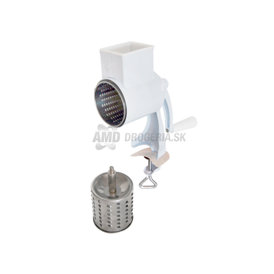 MLYNČEK NA STRÚHANKU + BUBON ZELENINA SKVELER