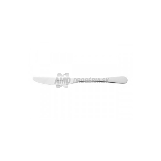 NÔŽ JEDÁLENSKÝ HOTEL 1 KS