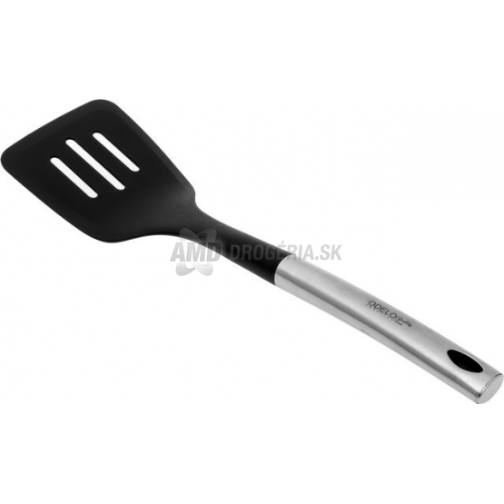 OBRACAČKA PLAST/NEREZ 1 KS