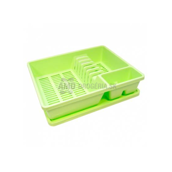 ODKVAPÁVAČ NA RIAD 30X37 CM