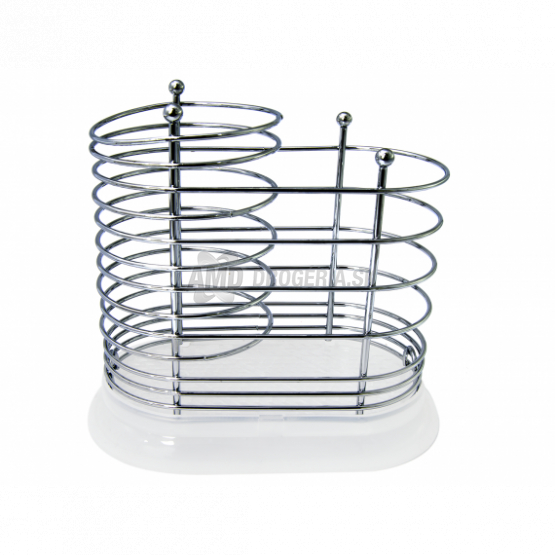 ODKVAPÁVAČ NA PRÍBOR NEREZOVÝ AE239T