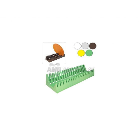 ODKVAPÁVAČ NA TANIERE 37 CM