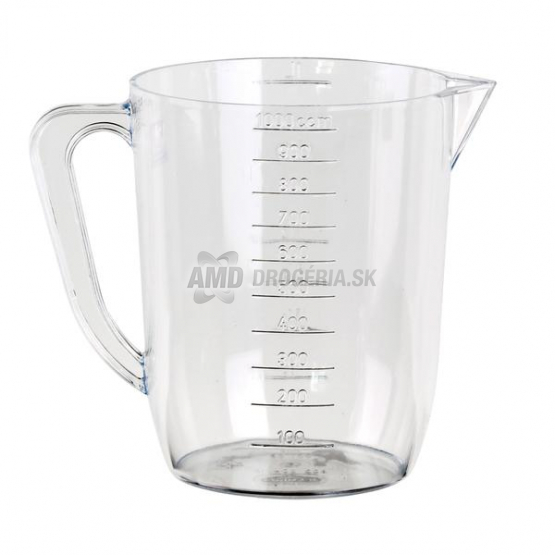 ODMERKA 04 PRIESVITNÁ 1 KS