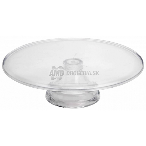 PODNOS NA TORTU NA NOHE ČÍRY 1 KS