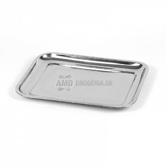 PODNOS NEREZOVÝ 32X24 CM 1 KS