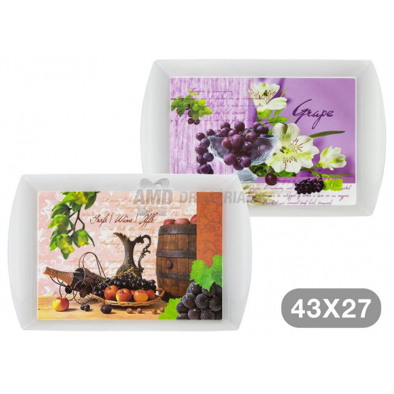 PODNOS YL16417 4619 43X27 CM 1 KS