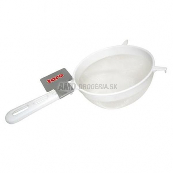 SITKO 16 CM S RÚČKOU 1 KS