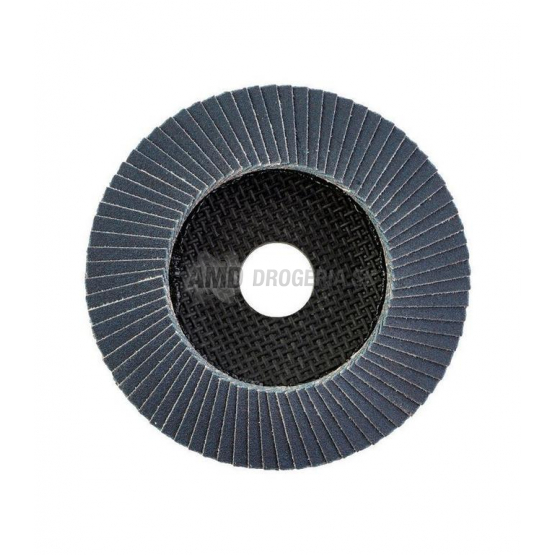 Sonnenflex Brúsny kotúč lamelový, 115 mm, zrnitosť 40