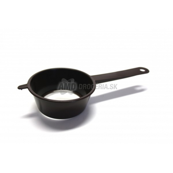 SITKO UMELOHMOTNÉ MRAMOR 100 MM