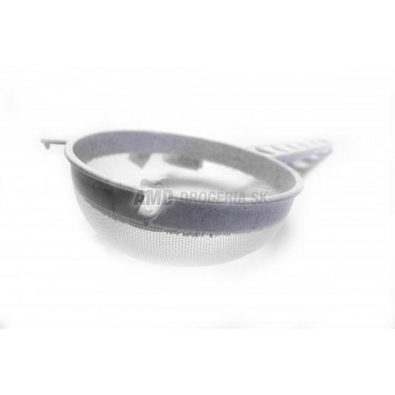 SITKO UH 180 MM MRAMOR / HNEDÁ