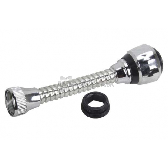 ŠPORIČ VODY KOV 1 KS