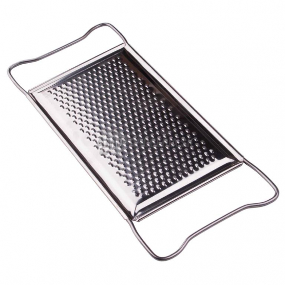 STRÚHADLO NA CHREN KOV 1 KS