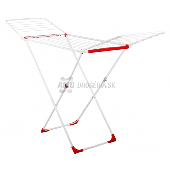 SUŠIAK NA PRÁDLO JOLLY DELUXE 18 M