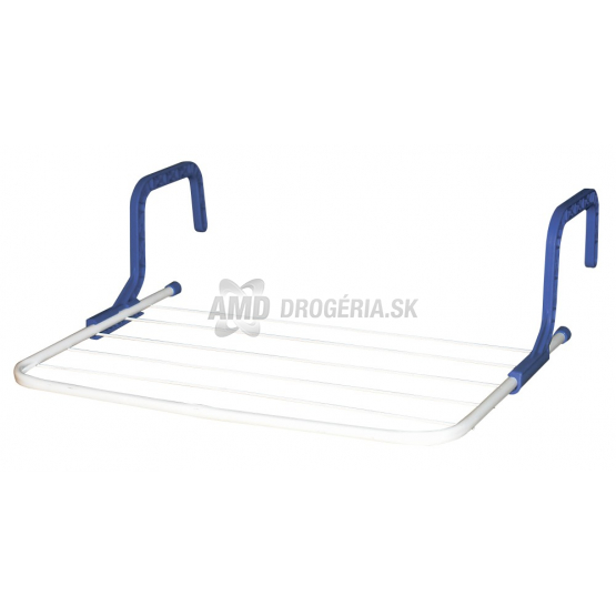 SUŠIAK NA RADIÁTOR/BALKÓN DYNAMIC 3,5 M