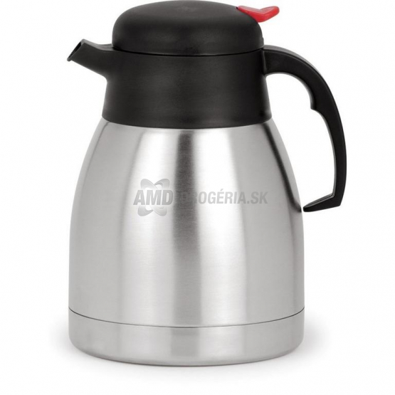 TERMODŽBÁN NEREZ 2 L