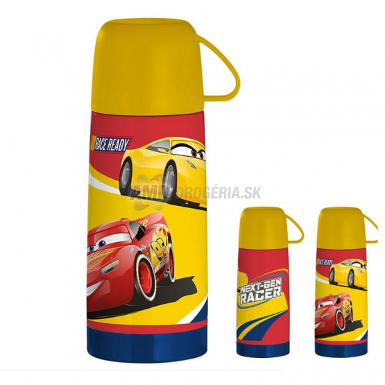 TERMOSKA AUTA 3 320 ML