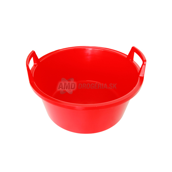 VANDLÍK D43 SKOPOK 1 KS