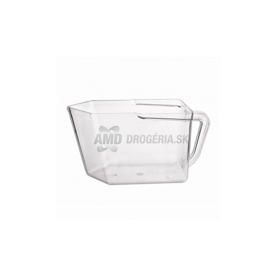 ZÁSOBNÍK ČÍRY 1500 ML 