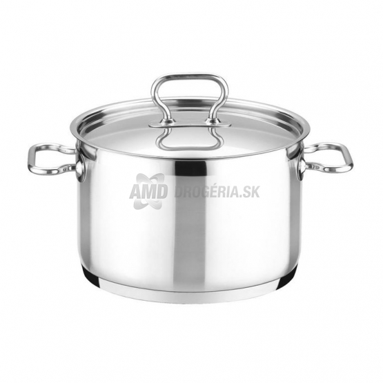 HRNIEC HOME PROFI S POK. 24 CM, 7,0 L