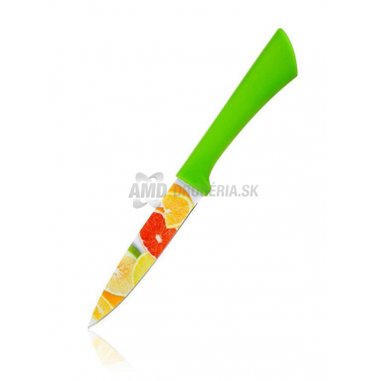 NÔŽ PRAKTICKÝ APETIT GREEN 2