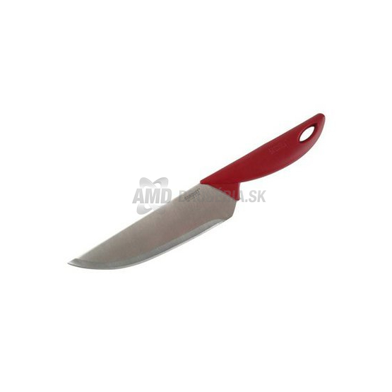 KUCHÁRSKY NÔŽ RED CULINARIA 17 CM, 1 KS