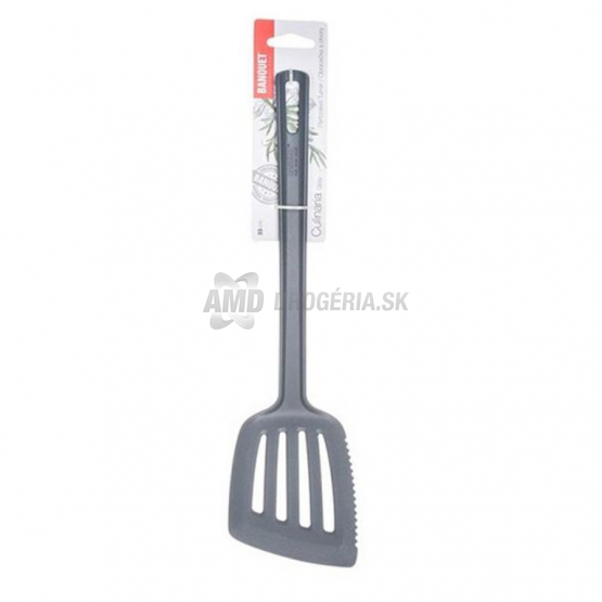 OBRACAČKA CULINARIA GREY 1 KS