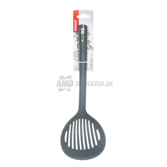 PENOVAČKA/CEDNÍK CULIANARIA 33,5 CM 