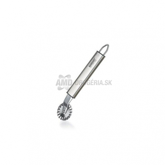 KRAJAC NA CESTO BANQUET EXCELLENT 17 CM 