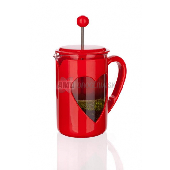 KANVICA NA KÁVU DARBY BANQUET 800 ML