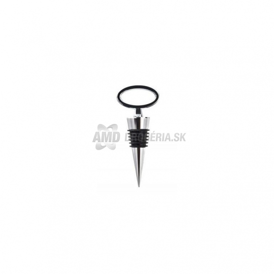 ZÁTKA NA FĽAŠU CULINARIA BANQUET 1 KS