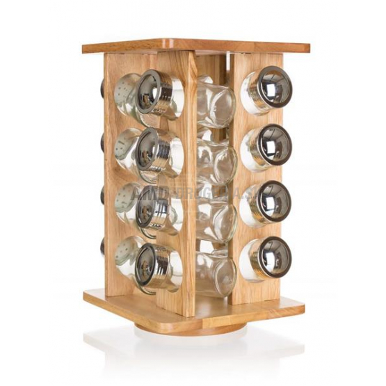 SÚPRAVA KORENIČIEK BANQUET BRILLANT 16 KS