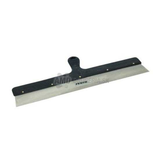 FESTA ŠPACHTĽA FASÁDNA  NEREZOVÁ 400X700MM