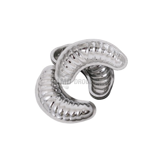 FORMIČKA MALÁ ROŽOK 30 KS