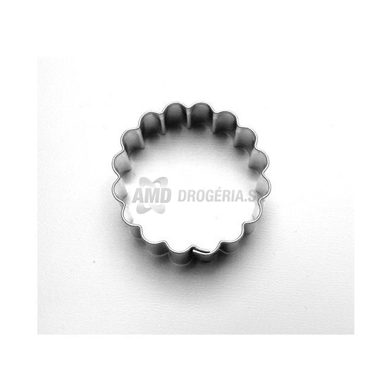 VYKRAJOVAČKA KOLIESKO