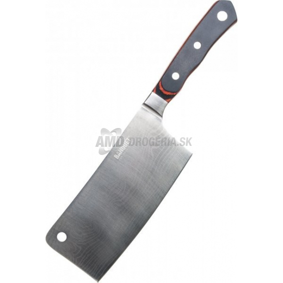 SEKÁČIK BANQUET ALIVIO 30 CM 1 KS