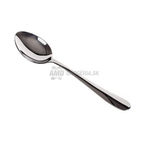 LYŽICA JEDÁLENSKÁ COLETTE 3 KS